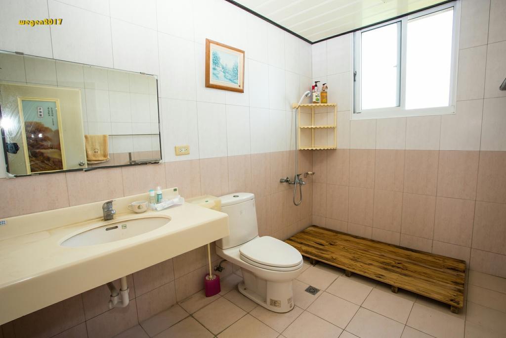 Manor Apartman Houli Kültér fotó